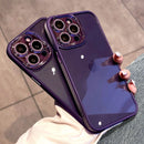 Capinha para Iphone 50% OFF + Frete Grátis